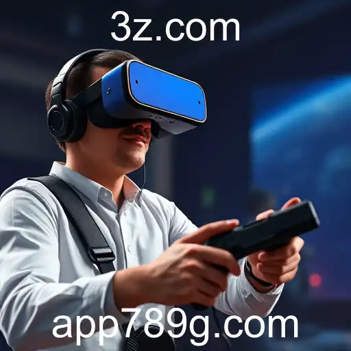 A Ascensão de 789g no Cenário de Jogos Brasileiro