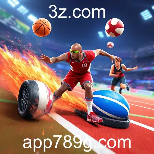 Como a Indústria de Jogos Está Evoluindo em 2026