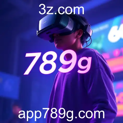 Explorando o Impacto das Tecnologias em Sites de Jogos