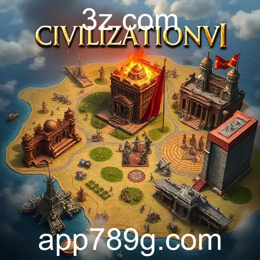 Revolução no Mundo dos Games com Inovações Surpreendentes