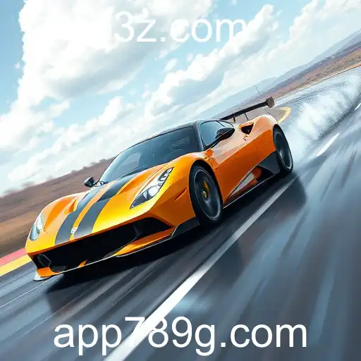 Inovações e Tendências no Setor de Jogos