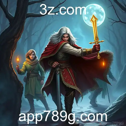 Inovações e Tendências no Mundo dos Jogos