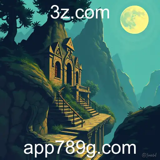 Explorando o Impacto dos Jogos em 2025