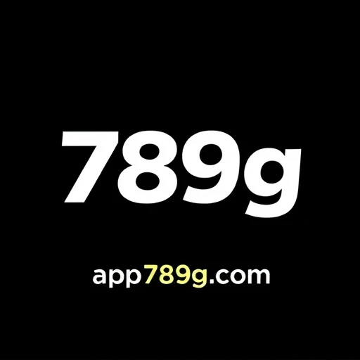 Marcus du Sautoy The Simonyi Professor for the Public Understanding of Science