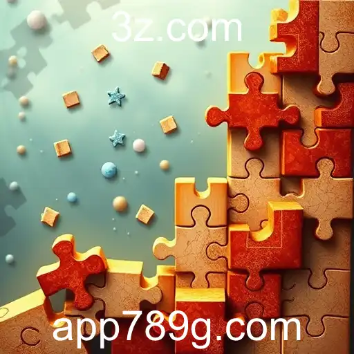 A Revolução Digital e o Papel das Palavras-Chave