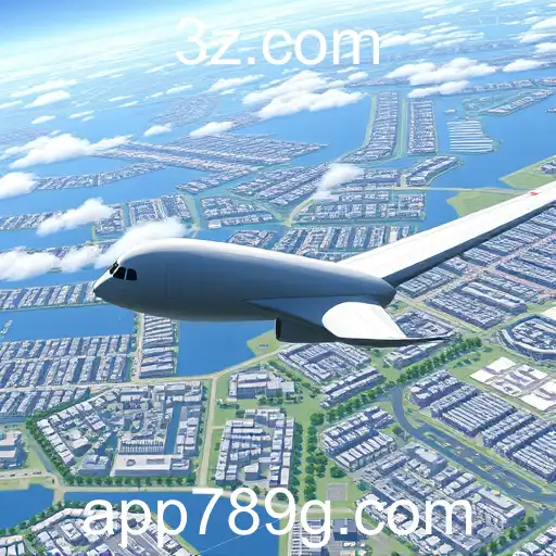 A Revolução dos Jogos com 789g: Tendências de 2025