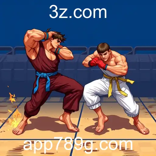 Avanços e Desafios da Inteligência Artificial em 2025